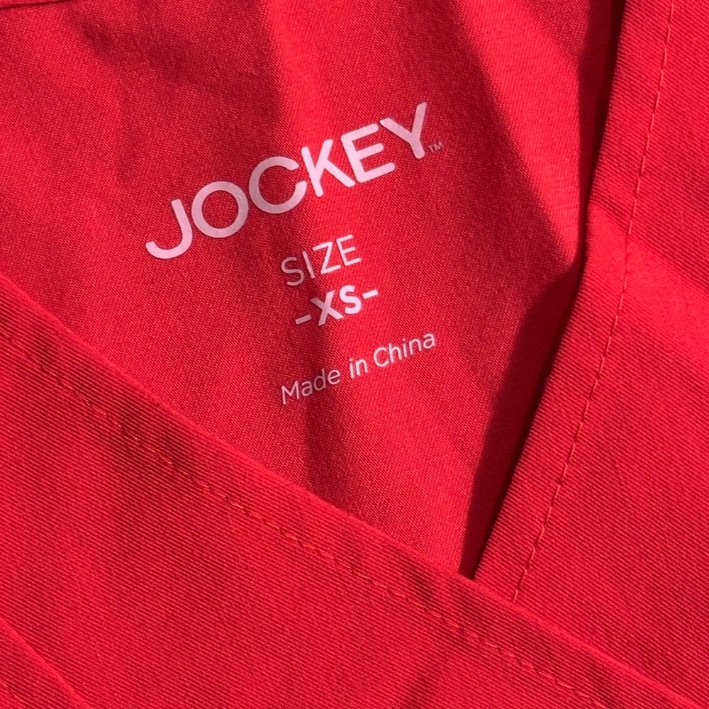 5 XS Scrub tops - Picture 5 of 13